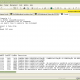 DBManager Professional DBManager Professional