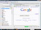 Search Engine Explorer Search Engine Explorer