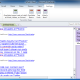 OneNote Gem - Favorites OneNote Gem - Favorites