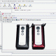 SqlLobEditor