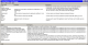 XP Home User Manager