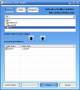 Sofonica Folder Soldier Free Sofonica Folder Soldier Free