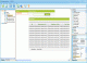 ScriptArtist
