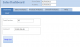 SAnalytics Sales Analysis Tool for Tally