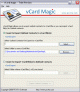 vCard Converter Tool vCard Converter Tool
