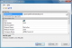 Msi to Executable Converter