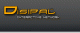 PHP-Nuke Tools
