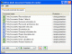 Office Multi-document Password Cracker Office Multi-document Password Cracker