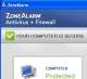 ZoneAlarm Antivirus & Firewall 2012 ZoneAlarm Antivirus & Firewall 2012
