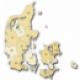 Maps Package Maps Package
