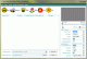 bee MP4 Video Converter bee MP4 Video Converter