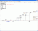 Graham Process Mapping