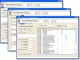 CJA Time and Billing Software CJA Time and Billing Software