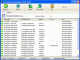 PC Startup and Shutdown Event Viewer PC Startup and Shutdown Event Viewer