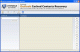 Read NK2 Files Read NK2 Files