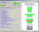 I/O UPS Weather Event Monitoring I/O UPS Weather Event Monitoring