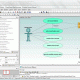 Altova UModel Enterprise Edition