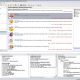 USB Monitor Protocol Analyzer USB Monitor Protocol Analyzer