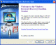 Windows Password Recovery Bootdisk Windows Password Recovery Bootdisk