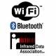 Wireless Communication Library C++ Edition