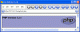 ZZEE PHP GUI