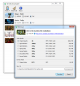 4k YouTube to MP3 4k YouTube to MP3
