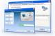 Automatic USB Backup Automatic USB Backup
