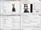 Right Click Image Resizer/Toolset 32bit Right Click Image Resizer/Toolset 32bit