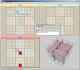 3Doku (for Windows) 3Doku (for Windows)