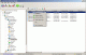 Active Directory Tutorial Active Directory Tutorial