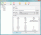 Password Manager 4 You