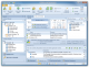 EMCO Remote Registry Exporter