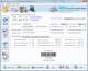 Manufacturing Industry 2D Barcodes Manufacturing Industry 2D Barcodes