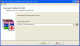 Recovery Toolbox for RAR