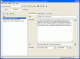 Feed Editor RSS Creator Feed Editor RSS Creator