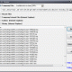 HLP Free PC Cleaner HLP Free PC Cleaner
