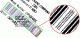 DataSymbol Barcode Reader SDK