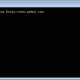 http-ping
