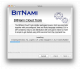 BitNami Cloud Tools