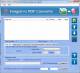 Image to PDF Creator