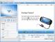 Joboshare PSP Video Converter Joboshare PSP Video Converter