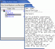 Web Archives Viewer
