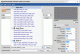 Ant DVD to PSP Converter Ant DVD to PSP Converter