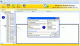 Outlook Mail Recovery