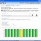Secunia Personal Software Inspector Secunia Personal Software Inspector
