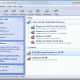 Disk Encryption Software Cryptic Disk