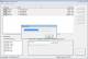 Free All Office Converter Pro