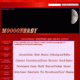 Complete Text And Link Rotator Complete Text And Link Rotator