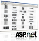 NBarcode for MS SQL Reporting Services NBarcode for MS SQL Reporting Services