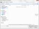 Quick 7z Extractor